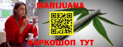 apvp Бугуруслан