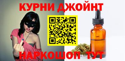apvp Бугуруслан